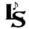 Let's