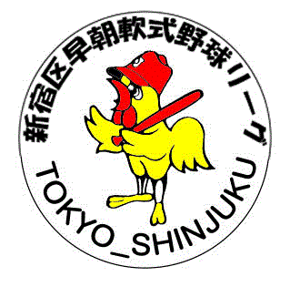 Vh摁싅[O